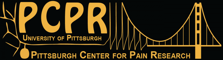 PCPR logo